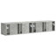 TV Stand-1032966027-1032966031