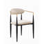 Ensemble de chaises d'appoint 2 pièces-114326331