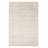 Silk Shadow Grey Rug 6'0" x 9'1"