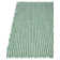 Tapis d'extérieur Jill Zarin Palm Spring