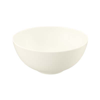 Bowl round 21cm