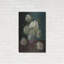 Annabelle par Christopher Pierce-164707134