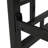 Jenson Metal Open-Frame Bed-103992540-103996492