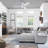 Bruening 52'' Ceiling Fan with Light Kit-24773918