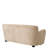 Bixby Upholstered 74.02'' Sofa