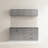 Garage Cabinet Set