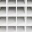 Bar à vin modulaire 32
