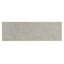 Grand Tour 64'' W Stone Console Table