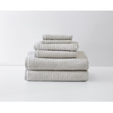 Tommy Bahama 100% Cotton Towel Set
