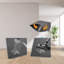 Blacfore Disposable Litter Mat