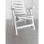 60cm Long Reclining Single Chaise-16243722