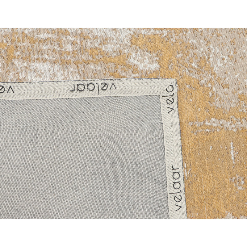 Durban Ikat Hand Woven Area Rug, Rectangle 160 x 230cm