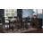 Brookins Counter Height Dining Table