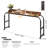 Farland Writing Desk with Power Outlet-1717660370