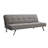 Joaquina Upholstered 68.9'' Sleeper Sofa