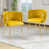 Yellow is out of stock