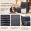 Fauteuil de plancher 35 po-130918125