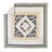 Bedding-1288037260