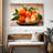 Yarlin Served Mandarin Oranges-108135013