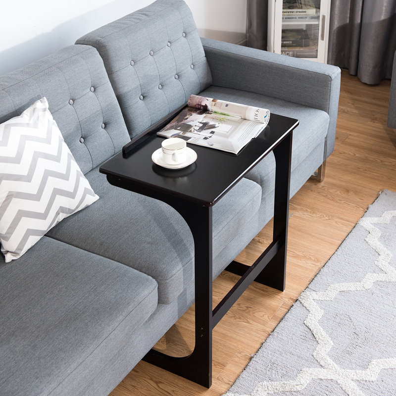 Table-plateau réglable rappa