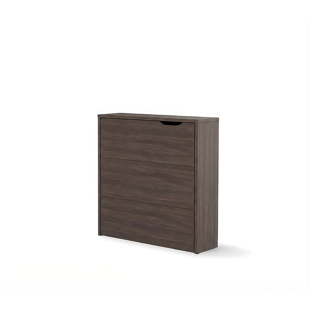 Writing Desk