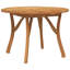 Patio Dining Set with-1952798104