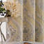 Paire de rideaux obscurcissant Bonomo-2012581143-2012581151
