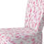 Chaise rembourrée pour filles - Dream Dream-1777275802