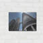 "Kuala Lumpur 2" par AKG-892828253
