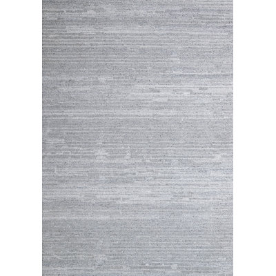 Racelyn Hand Tufted Indoor Rug