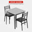 Dining Set