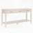 59.86" Console Table-1568063639