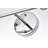 Carmie Dimmable Vanity Light-125400712-84936699
