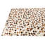 Tapis Jed