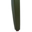Chaise d'appoint Ottie-350813795