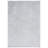 Lemarr Performance Geometric Rug-139756073