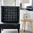 Horloge de table-264387153