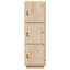 Storage Cabinet-104875372