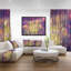 «Beautiful Flowers» - reproduction-26687526-34273666