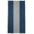 Prussian Blue/Gray Middle selected