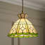 Kunz 19.5 H Pendant Shade