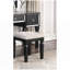 Ensemble de coiffeuse classique-1361906914