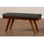 Banc rembourré Myla-69474445