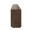 Armoire d'appoint moderne Geoffrey