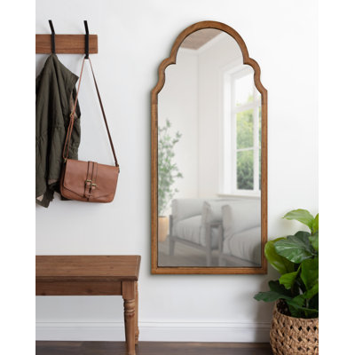 Miroir Westin