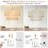 Chandelier-787344661-787344659-787344656