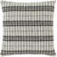 Coussin Santorini-430684399-528627844