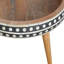 Aoife Tray Top End Table-2038720057