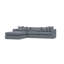 Chaise Sectional-2086087862-2086087859