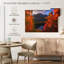 Rocky Mountain Autumn-1303759228-1303759172